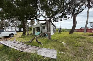 13562 W Brookview Ln, Crystal River, FL 34429 - Photo 2