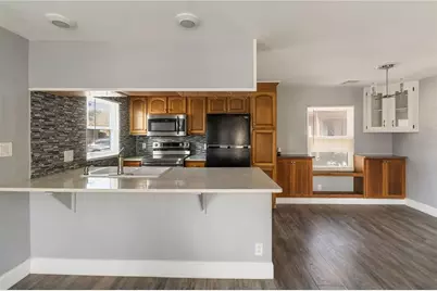 312 Eron Way #4, Winter Garden, FL 34787 - Photo 8