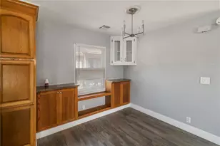 312 Eron Way, Winter Garden, FL 34787 - Photo 12