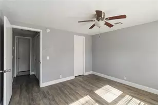 312 Eron Way, Winter Garden, FL 34787 - Photo 14