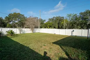 9502 Lupine Ave, Orlando, FL 32824 - Photo 14