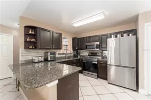 2936 Curry Woods Dr, Orlando, FL 32822 - Photo 8