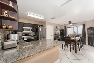 2936 Curry Woods Dr, Orlando, FL 32822 - Photo 6