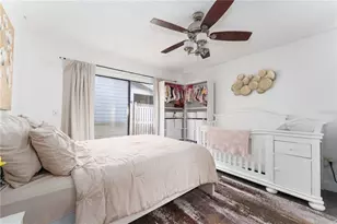 2936 Curry Woods Dr, Orlando, FL 32822 - Photo 12