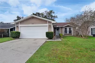 2936 Curry Woods Dr, Orlando, FL 32822 - Photo 28