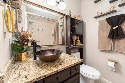 2936 Curry Woods Drive, Orlando, FL 32822 - Photo 20