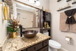 2936 Curry Woods Dr, Orlando, FL 32822 - Photo 20