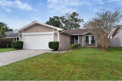2936 Curry Woods Drive, Orlando, FL 32822 - Photo 2
