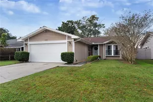 2936 Curry Woods Dr, Orlando, FL 32822 - Photo 2