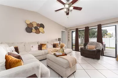 2936 Curry Woods Drive, Orlando, FL 32822 - Photo 4