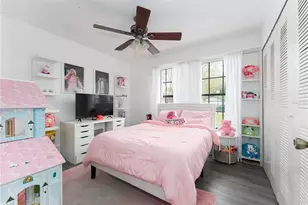 2936 Curry Woods Dr, Orlando, FL 32822 - Photo 16