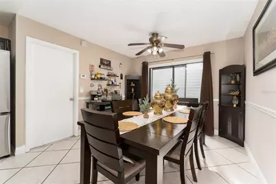 2936 Curry Woods Drive, Orlando, FL 32822 - Photo 10