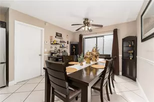 2936 Curry Woods Dr, Orlando, FL 32822 - Photo 10