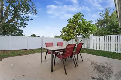 2936 Curry Woods Drive, Orlando, FL 32822 - Photo 22