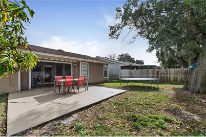 2936 Curry Woods Drive, Orlando, FL 32822 - Photo 26