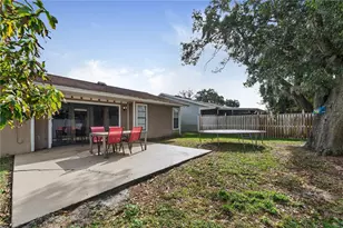 2936 Curry Woods Dr, Orlando, FL 32822 - Photo 26