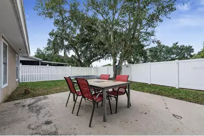 2936 Curry Woods Drive, Orlando, FL 32822 - Photo 24