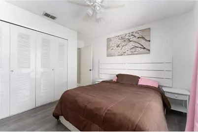 2936 Curry Woods Drive, Orlando, FL 32822 - Photo 18