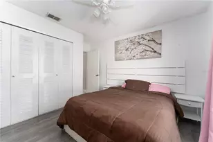 2936 Curry Woods Dr, Orlando, FL 32822 - Photo 18