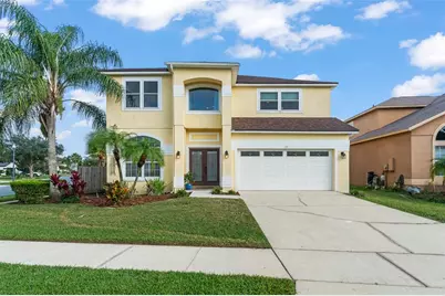 133 Limerick Court, Orlando, FL 32828 - Photo 1