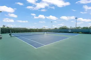 133 Limerick Ct, Orlando, FL 32828 - Photo 36