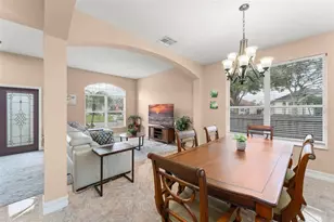 133 Limerick Ct, Orlando, FL 32828 - Photo 16