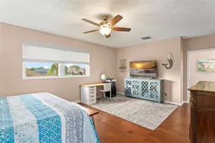 133 Limerick Ct, Orlando, FL 32828 - Photo 6