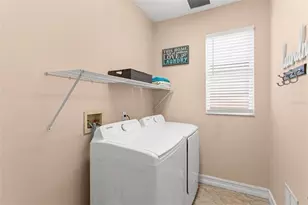 133 Limerick Ct, Orlando, FL 32828 - Photo 28