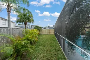 133 Limerick Ct, Orlando, FL 32828 - Photo 34