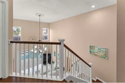 133 Limerick Court, Orlando, FL 32828 - Photo 14