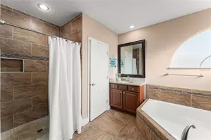 133 Limerick Ct, Orlando, FL 32828 - Photo 8