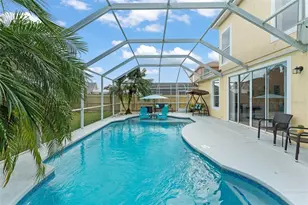 133 Limerick Ct, Orlando, FL 32828 - Photo 30