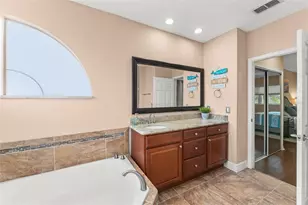 133 Limerick Ct, Orlando, FL 32828 - Photo 10