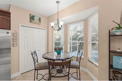 133 Limerick Court, Orlando, FL 32828 - Photo 24