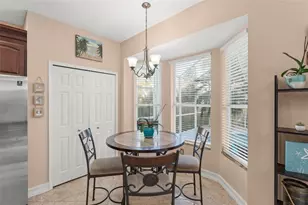 133 Limerick Ct, Orlando, FL 32828 - Photo 24