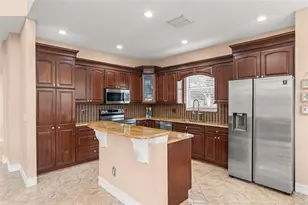 133 Limerick Ct, Orlando, FL 32828 - Photo 20