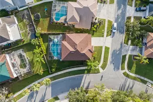 133 Limerick Ct, Orlando, FL 32828 - Photo 38