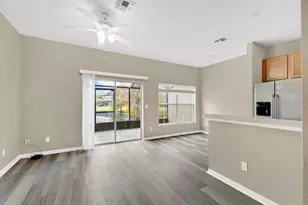 2377 Caravelle Cir, Kissimmee, FL 34746 - Photo 6