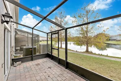 2377 Caravelle Circle, Kissimmee, FL 34746 - Photo 20