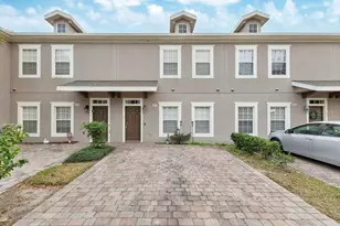2377 Caravelle Cir, Kissimmee, FL 34746 - Photo 1