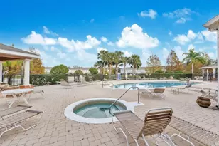 2377 Caravelle Cir, Kissimmee, FL 34746 - Photo 26