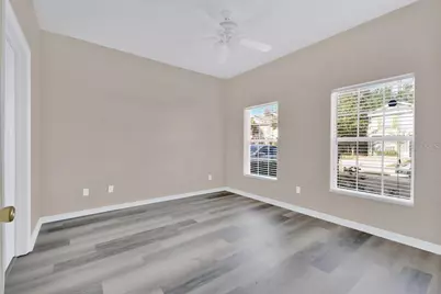 2377 Caravelle Circle, Kissimmee, FL 34746 - Photo 10