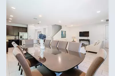 7619 Brookhurst Lane, Kissimmee, FL 34747 - Photo 12