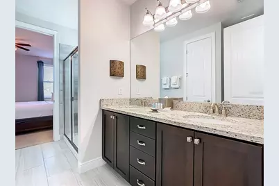 7619 Brookhurst Lane, Kissimmee, FL 34747 - Photo 40