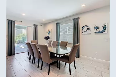 7619 Brookhurst Lane, Kissimmee, FL 34747 - Photo 10