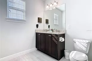 7619 Brookhurst Ln, Kissimmee, FL 34747 - Photo 54