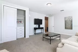 7619 Brookhurst Ln, Kissimmee, FL 34747 - Photo 30