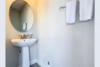 7619 Brookhurst Lane, Kissimmee, FL 34747 - Photo 58