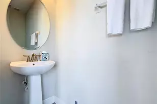 7619 Brookhurst Ln, Kissimmee, FL 34747 - Photo 58