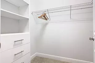 7619 Brookhurst Ln, Kissimmee, FL 34747 - Photo 56